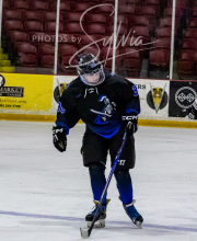 2025-3-9-Knights-U14-188