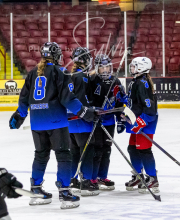 2025-3-9-Knights-U14-190