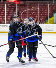 2025-3-9-Knights-U14-192