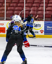 2025-3-9-Knights-U14-195