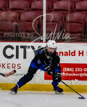 2025-3-9-Knights-U14-199