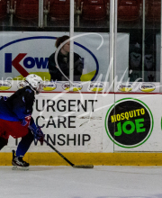 2025-3-9-Knights-U14-200