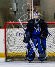 2025-3-9-Knights-U14-202