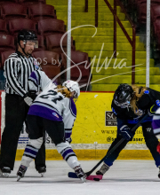 2025-3-9-Knights-U14-205