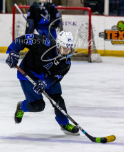 2025-3-9-Knights-U14-206