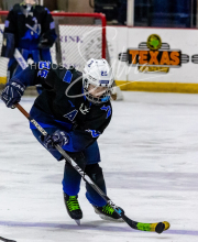 2025-3-9-Knights-U14-207