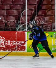 2025-3-9-Knights-U14-210