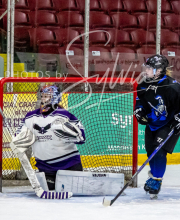 2025-3-9-Knights-U14-212