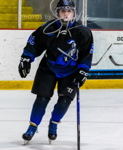 2025-3-9-Knights-U14-215