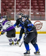 2025-3-9-Knights-U14-218