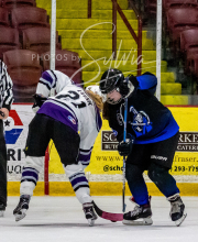 2025-3-9-Knights-U14-222