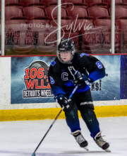 2025-3-9-Knights-U14-224