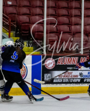 2025-3-9-Knights-U14-227