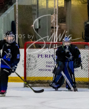 2025-3-9-Knights-U14-229