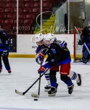 2025-3-9-Knights-U14-231