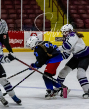 2025-3-9-Knights-U14-233