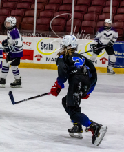 2025-3-9-Knights-U14-236