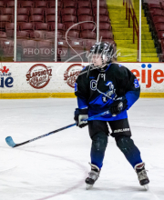 2025-3-9-Knights-U14-238