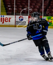 2025-3-9-Knights-U14-241