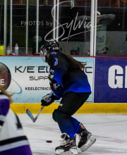 2025-3-9-Knights-U14-242