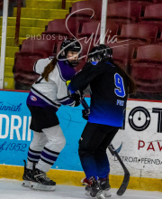 2025-3-9-Knights-U14-245