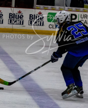 2025-3-9-Knights-U14-247