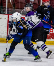 2025-3-9-Knights-U14-249