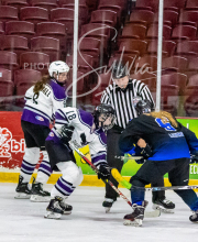 2025-3-9-Knights-U14-251