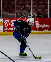 2025-3-9-Knights-U14-256