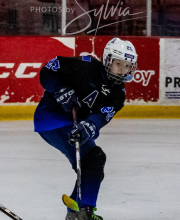 2025-3-9-Knights-U14-257