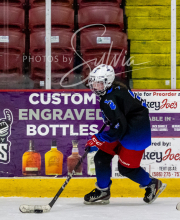 2025-3-9-Knights-U14-259