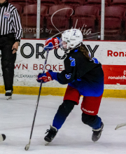 2025-3-9-Knights-U14-265