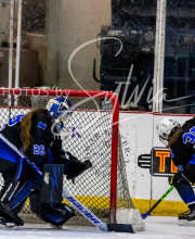 2025-3-9-Knights-U14-267