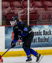 2025-3-9-Knights-U14-269