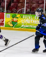 2025-3-9-Knights-U14-270