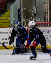 2025-3-9-Knights-U14-273