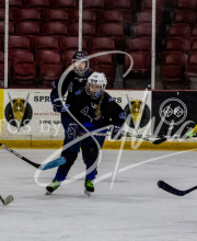 2025-3-9-Knights-U14-275