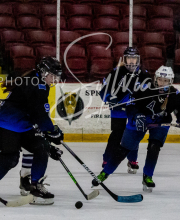 2025-3-9-Knights-U14-277