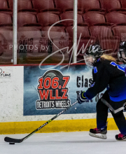 2025-3-9-Knights-U14-278