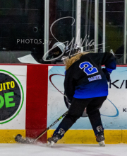 2025-3-9-Knights-U14-280