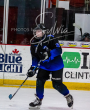 2025-3-9-Knights-U14-282