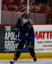 2025-3-9-Knights-U14-284