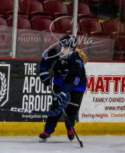 2025-3-9-Knights-U14-285