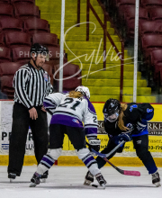 2025-3-9-Knights-U14-288