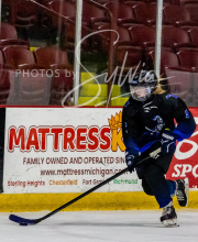 2025-3-9-Knights-U14-289