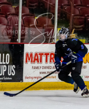 2025-3-9-Knights-U14-290