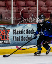 2025-3-9-Knights-U14-291