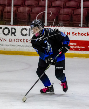 2025-3-9-Knights-U14-295