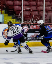 2025-3-9-Knights-U14-297