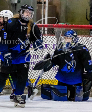 2025-3-9-Knights-U14-299